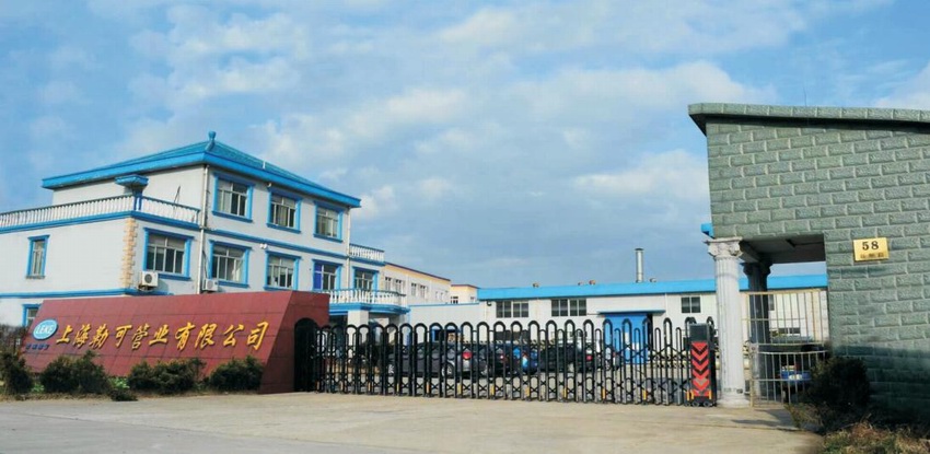 玻璃钢管道的缠绕方法