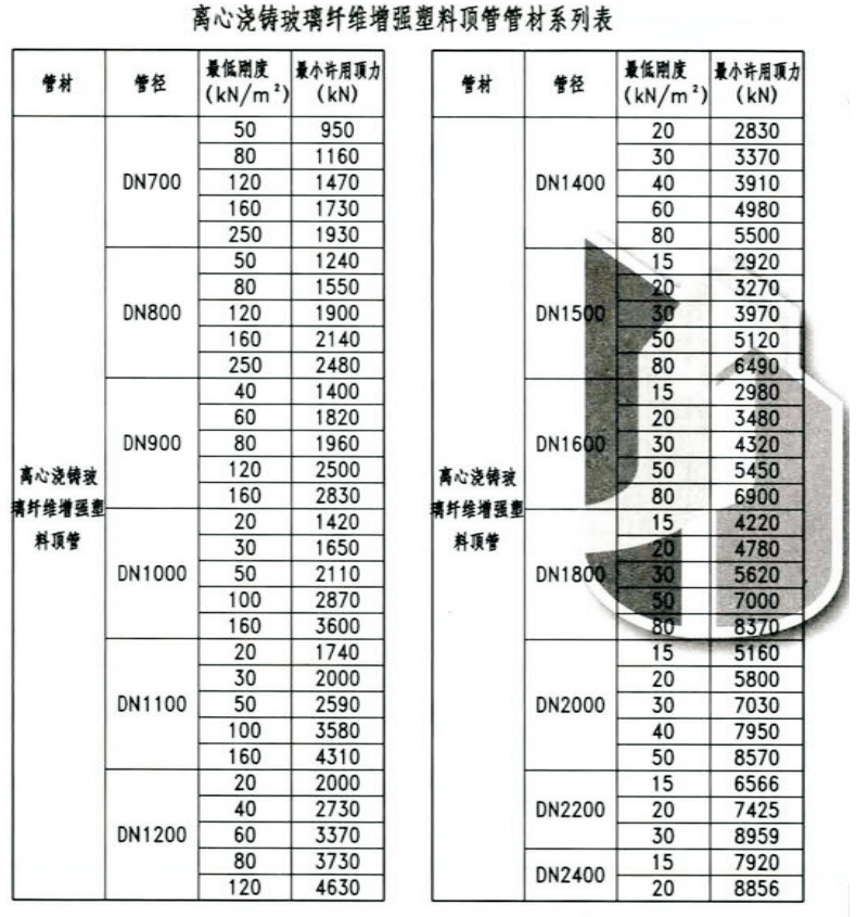 1678873179599174.png image.png